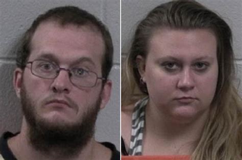 brother and sister timothy savoy and christopher buckner caught having sex daily star