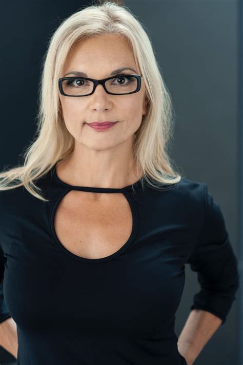gallery — teryl rothery
