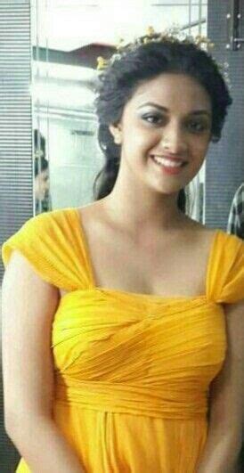 showing media and posts for keerthi suresh hot xxx veu xxx