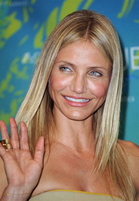 cameron diaz celebrity quotes on sex scenes popsugar love and sex photo 9