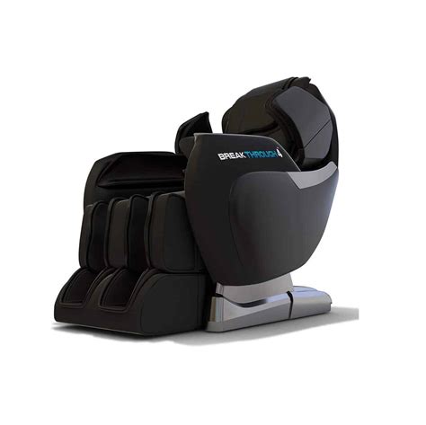 top 10 best massage chairs in 2021 reviews guide