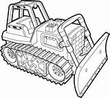 Construction Coloring Pages Truck Batman Monster Trucks Printable Getcolorings Color Print Kids sketch template