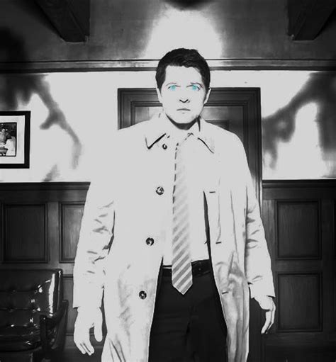 Pin By Jessica Hayes On Supernatural 6 Misha Collins