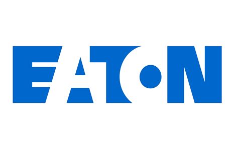 eaton logo  symbol meaning history png