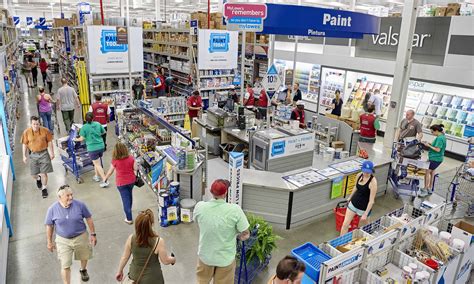 lowes finds   surprise  lowes corporate