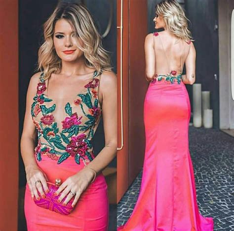 Pin By Zari On Fashion Prom Dresses Long Pink Dresses Evening Dresses