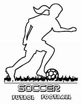 Soccer Coloring Pages Kids Adult Print Colouring Adults Fifa Elegant Tags Choose Board Coloringkids sketch template