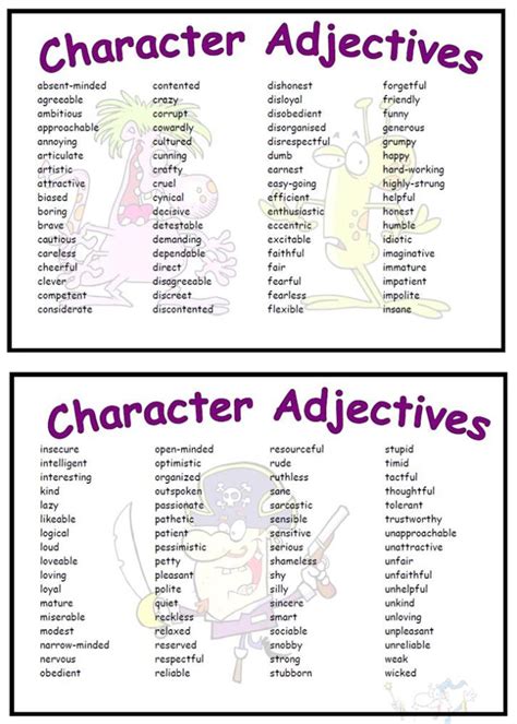 write  research paper   creative writing sentence starters
