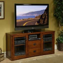 light oak tv stands flat screen