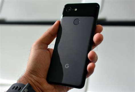 google expands esim support  pixel    carriers including airtel  jio  india