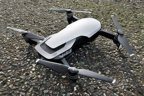 review  de dji mavic air de drone voor op reis inhetvliegtuignl