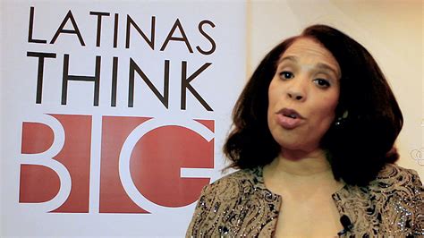 latinas think big summit aims to connect empower women