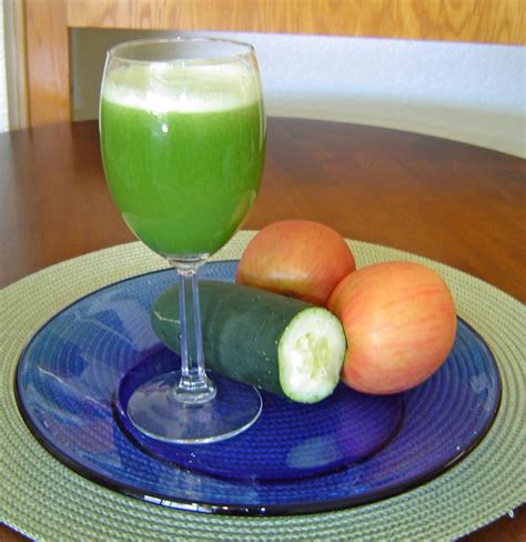 juicer recipes  blog archive green juice recipes  vegetable juicer recipes juicer