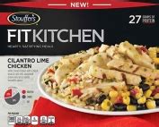 stouffers printable coupon  coupons  deals printable coupons