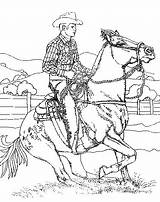 Cavalli Colorat Chevaux Cai Colorear Cheval Cavallo Animale Oeste Planse Desene Konji Pferde Caluti Jinete Cowboys P20 Ausmalbild Calarie Indianer sketch template