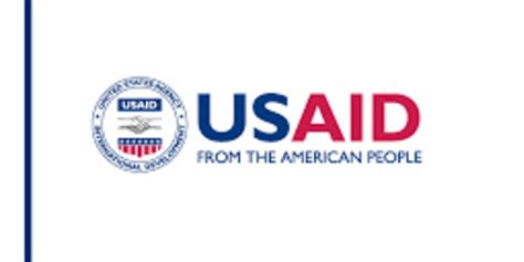 Usaid Announces Seven Bilateral Assistance Agre