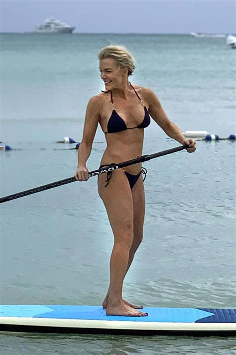 megyn kelly bikini pics from bahamas scandal planet