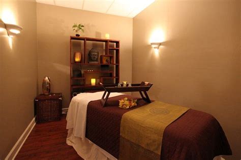 massage treatment room yelp massage room pinterest