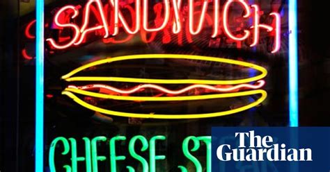 where to eat the best philly cheesesteak in philadelphia travel the guardian