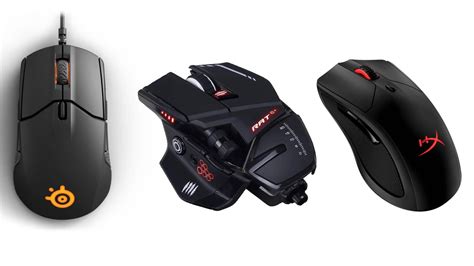 small gaming mouse cheap price save  jlcatjgobmx