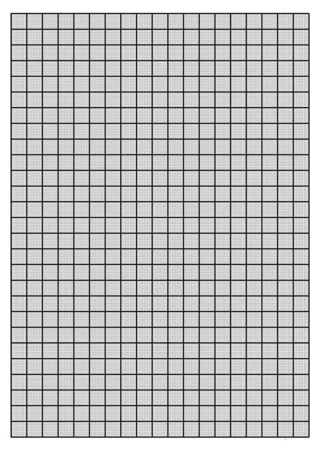 printable graph paper templates word  pertaining