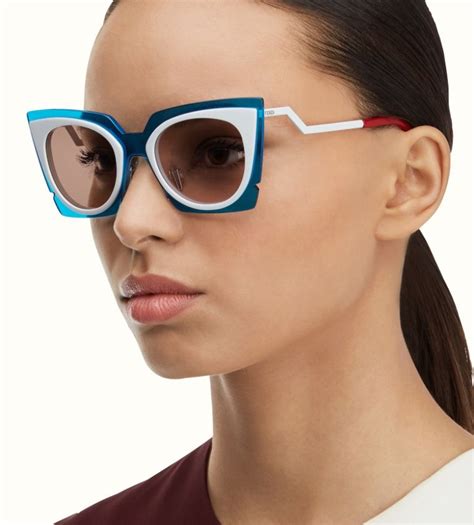 57 Newest Eyewear Trends For Men And Women 2019 Gafas