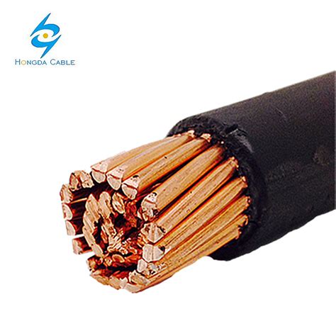 awg cable insulated copper cable jytop cable