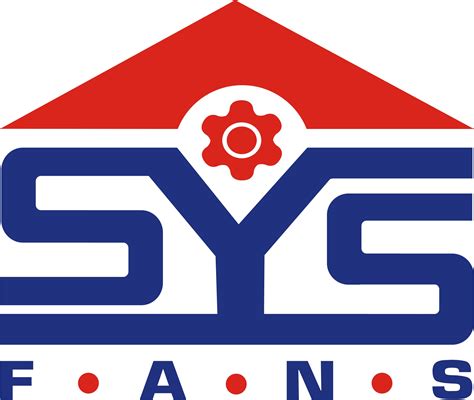 sys electromac preferred oem  tpw fans  leading brands  india