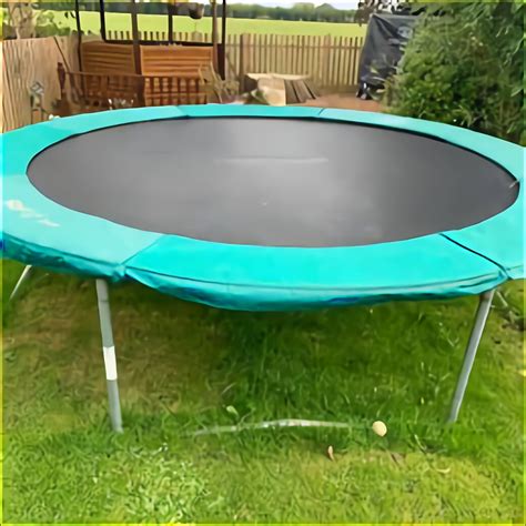 gymnastics trampolines  sale  uk   gymnastics trampolines