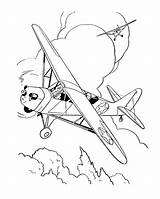 Aircraft Go Aeronca Coloring Print Next Back sketch template