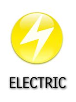 electric type sonic pokemon wiki fandom powered  wikia