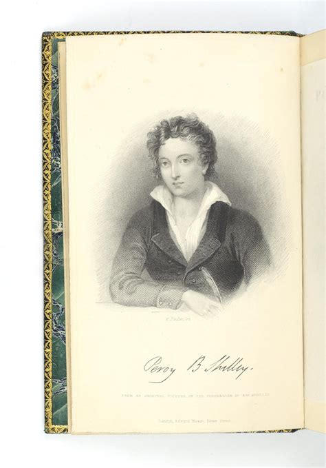 poetical works  percy bysshe shelley edited   shelley