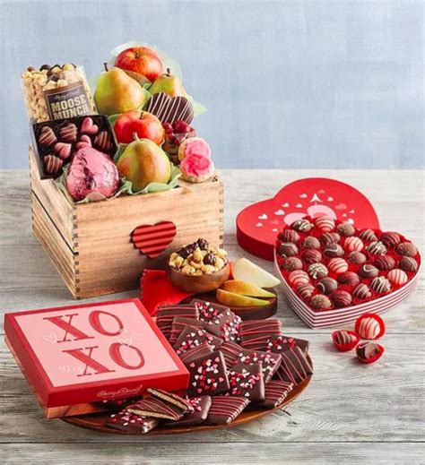 edible arrangements valentines day ts