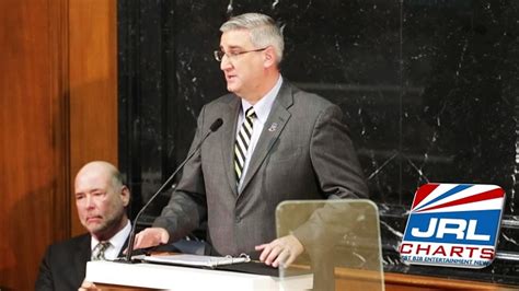 conservative state indiana may pass lgbt protection bill jrl charts