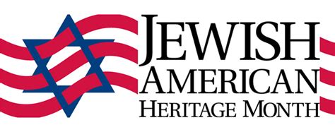 jewish american heritage month   embassy  israel