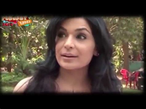 leaked pakistani actress meera shocking mms sex scandal video
