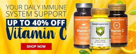 uk  vitamins supplements simply supplements