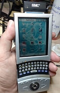 ザウルス PDA 活用 に対する画像結果.サイズ: 120 x 185。ソース: planet-geek.com