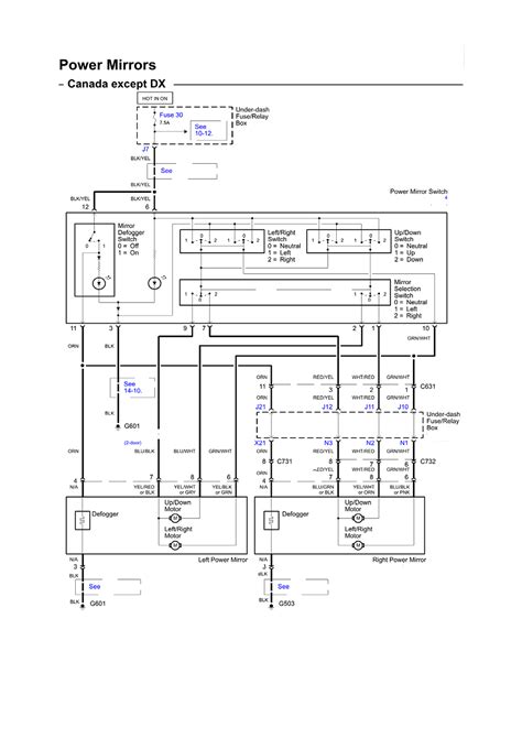 ford   wiring diagram pictures wiring diagram sample