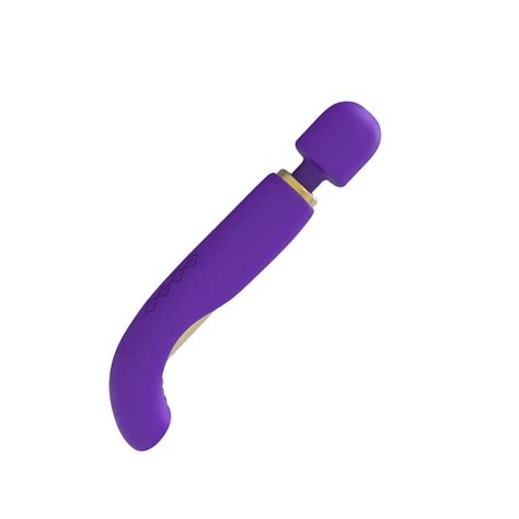 Women Vibrant Toys Personal Massager Vibratory Sex Toys Full Silicone