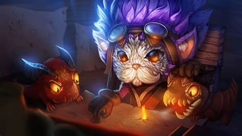League Of Legends Upcoming Skins 2019 The Best Leaks And