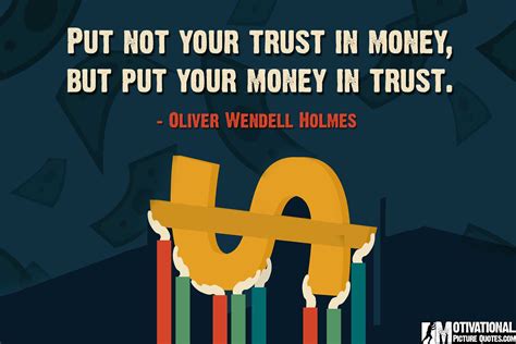 10 famous investment quotes with images insbright
