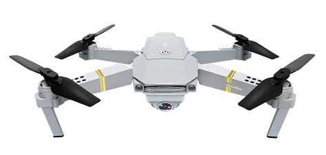 eachine  pro test complet avis du mini drone drone store