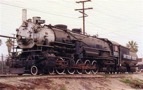 overland locomotives specs   steam locomotive