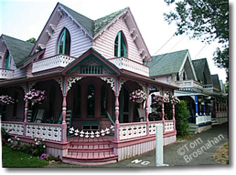 woodwork gingerbread victorian  plans