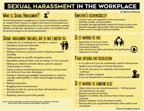 tougher law against sexual harassment at work insightsias