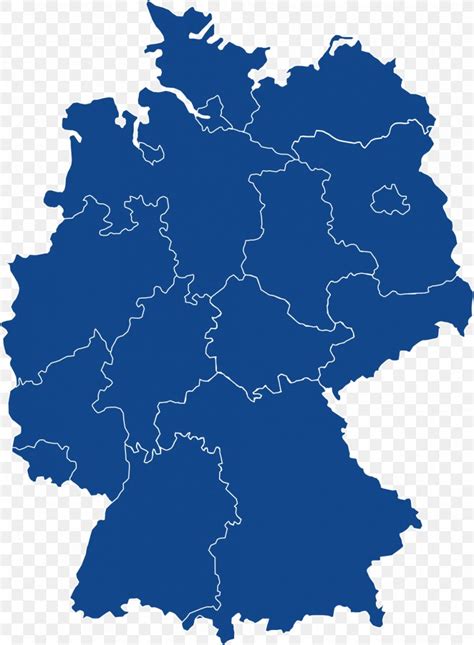 germany city map geography png xpx germany area blue city map europe
