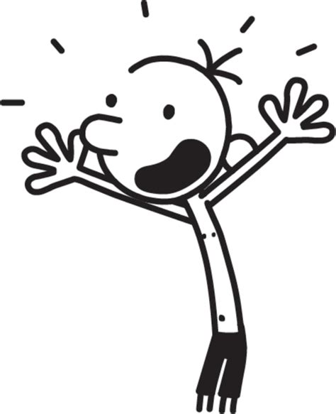 diary   wimpy kid character guide teaching wiki