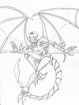 Bionicle Coloring Pages sketch template