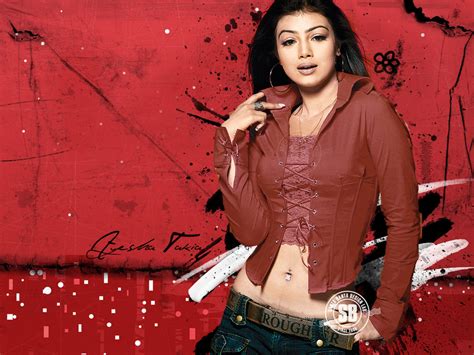 ayesha takia beutifull action picture hoteswallpaper